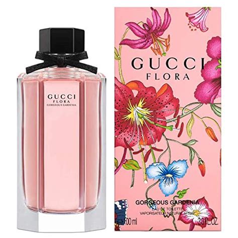 gucci flora oil|viora gucci flora perfume.